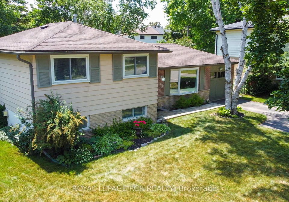 63-maple-crescent-orangeville-ontario-w13546966