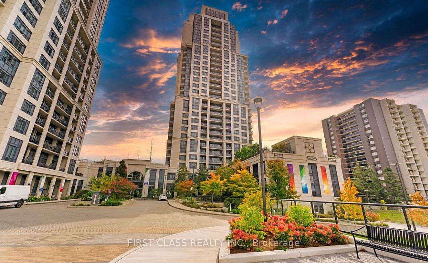 6-eva-road-toronto-etobicoke-ontario-w13546992