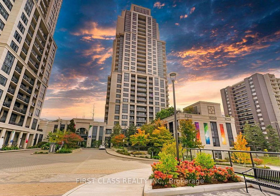 6-eva-road-toronto-etobicoke-ontario-w13546992