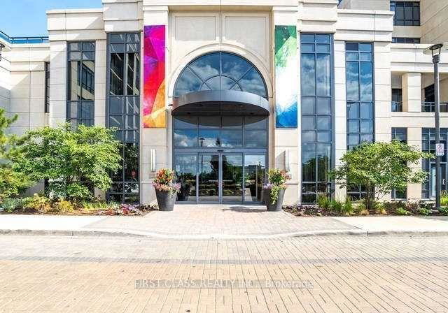 6-eva-road-toronto-etobicoke-ontario-w13546992
