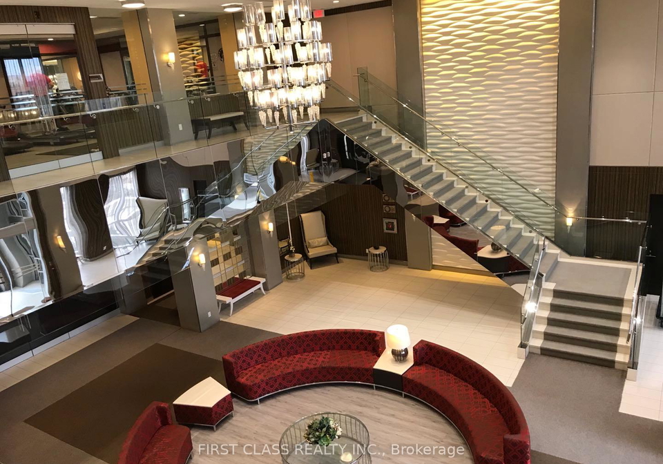 6-eva-road-toronto-etobicoke-ontario-w13546992