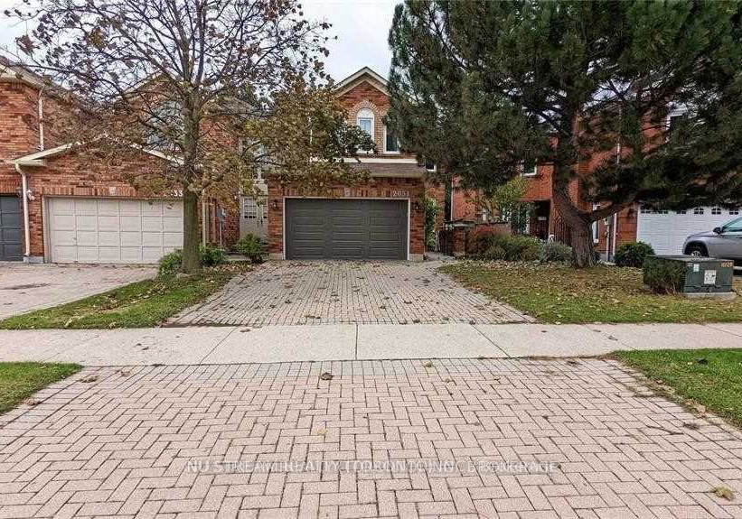 2031-lumberman-lane-oakville-ontario-w13547004