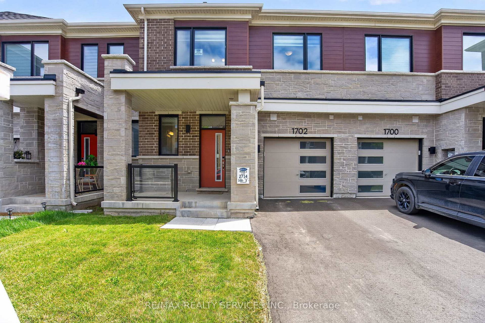1702-dance-court-w-milton-ontario-w13547016