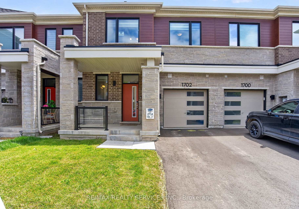 1702-dance-court-w-milton-ontario-w13547016