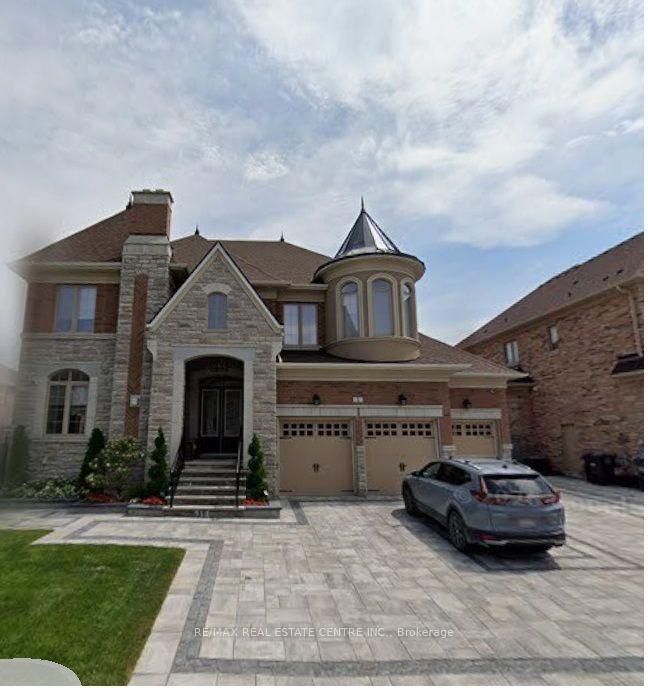 4-calstock-place-brampton-ontario-w13547030