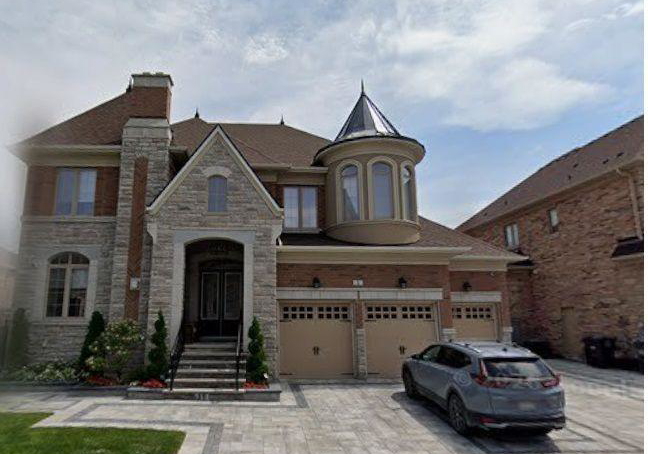 4-calstock-place-brampton-ontario-w13547030