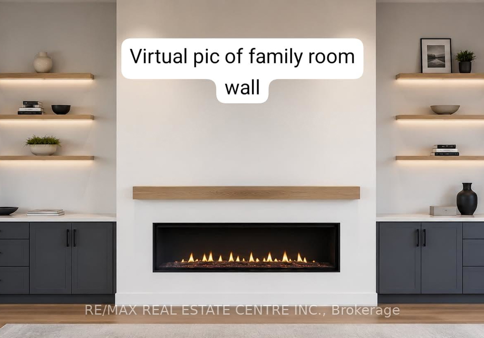 4-calstock-place-brampton-ontario-w13547030