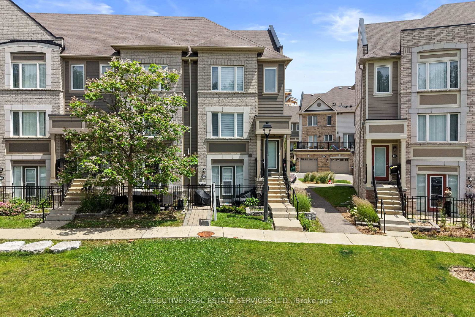 1-beckenrose-court-brampton-ontario-w13547080