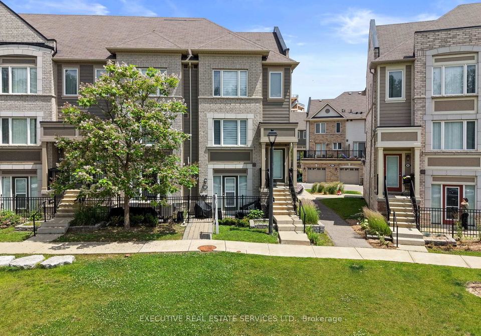 1-beckenrose-court-brampton-ontario-w13547080