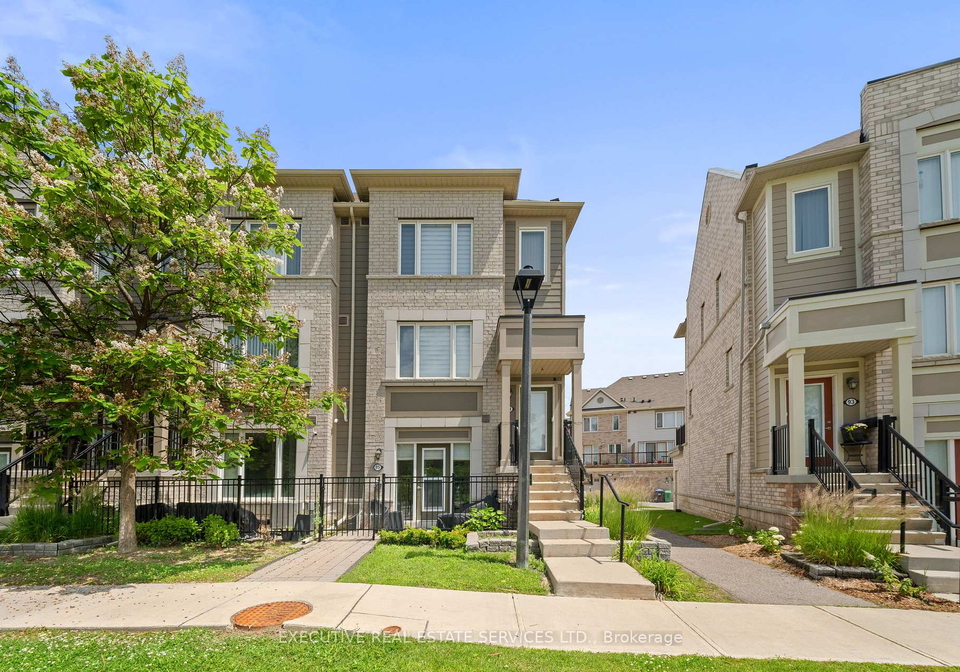 1-beckenrose-court-brampton-ontario-w13547080