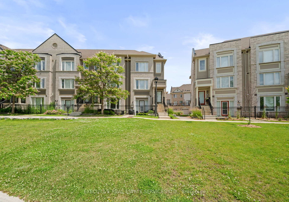 1-beckenrose-court-brampton-ontario-w13547080
