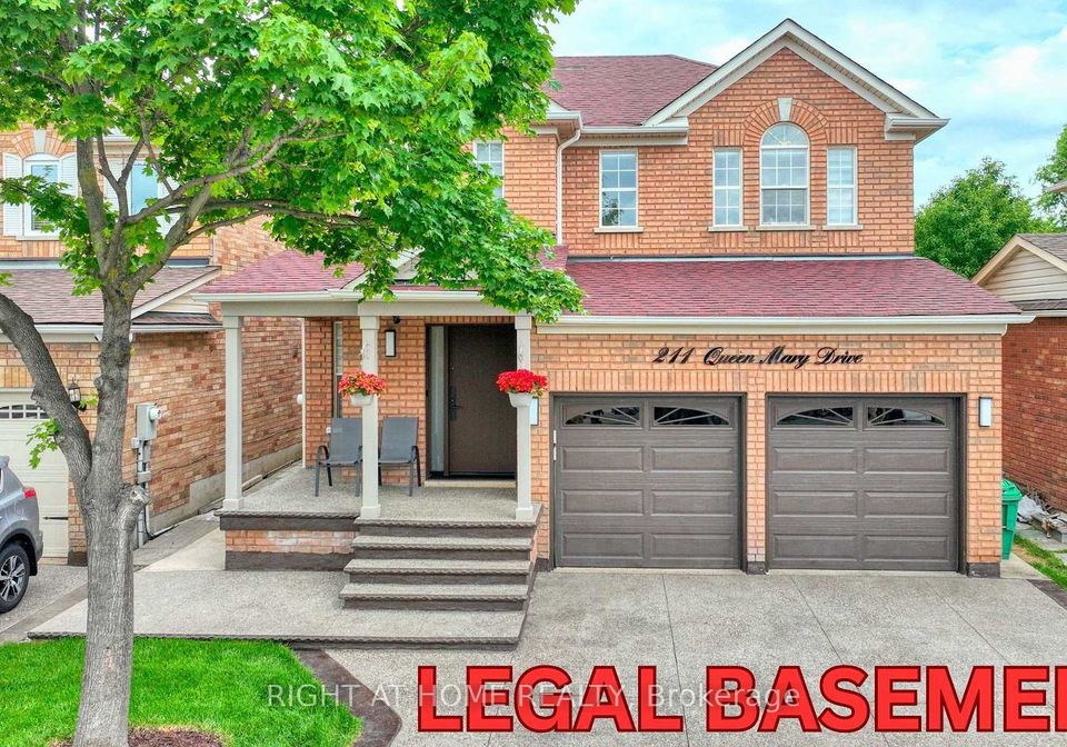 211-queen-mary-drive-brampton-ontario-w13547098