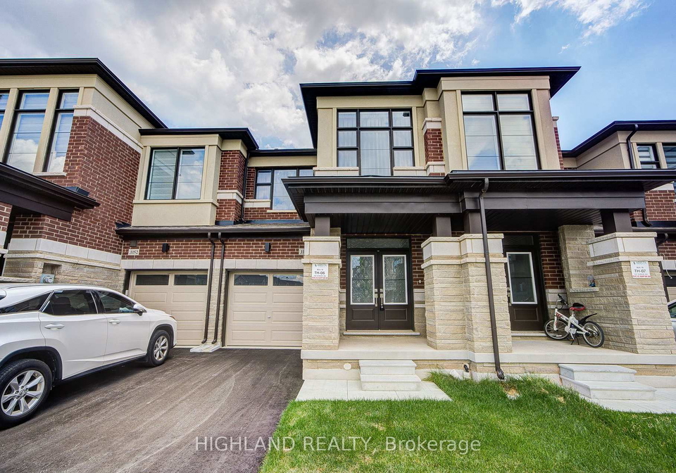 1150-tanbark-avenue-oakville-ontario-w13547108