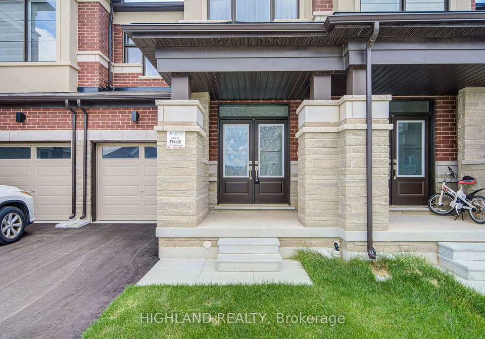 1150-tanbark-avenue-oakville-ontario-w13547108