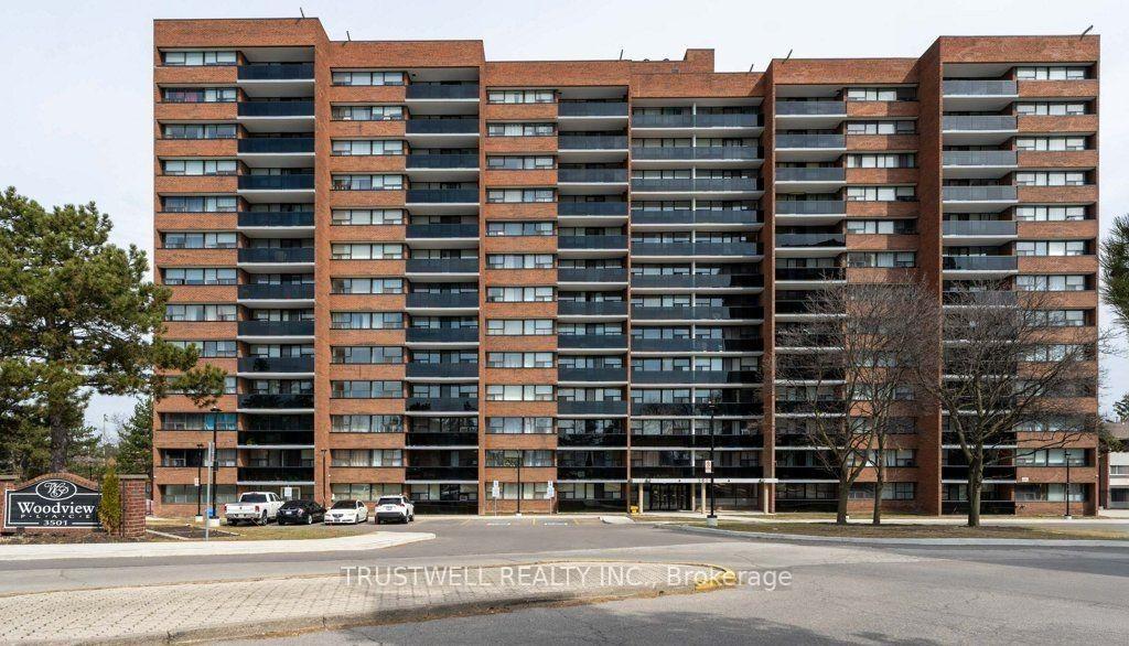 3501-glen-erin-drive-mississauga-ontario-w13547184