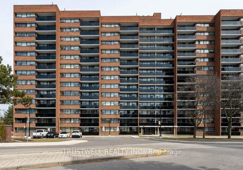3501-glen-erin-drive-mississauga-ontario-w13547184