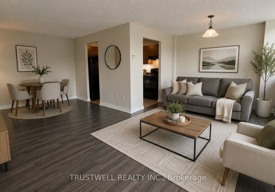 3501-glen-erin-drive-mississauga-ontario-w13547184