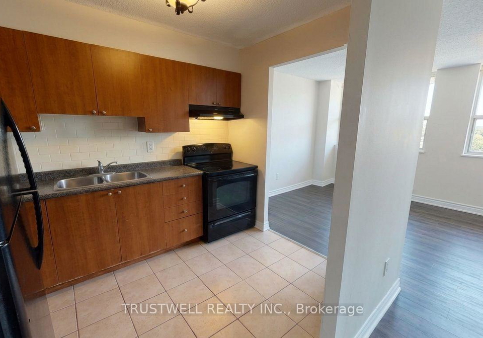 3501-glen-erin-drive-mississauga-ontario-w13547184