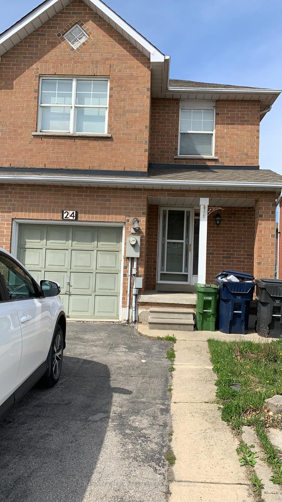 24-mattari-court-toronto-etobicoke-ontario-w13547220