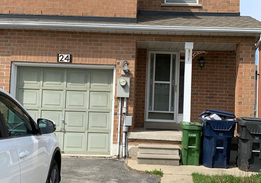 24-mattari-court-toronto-etobicoke-ontario-w13547220