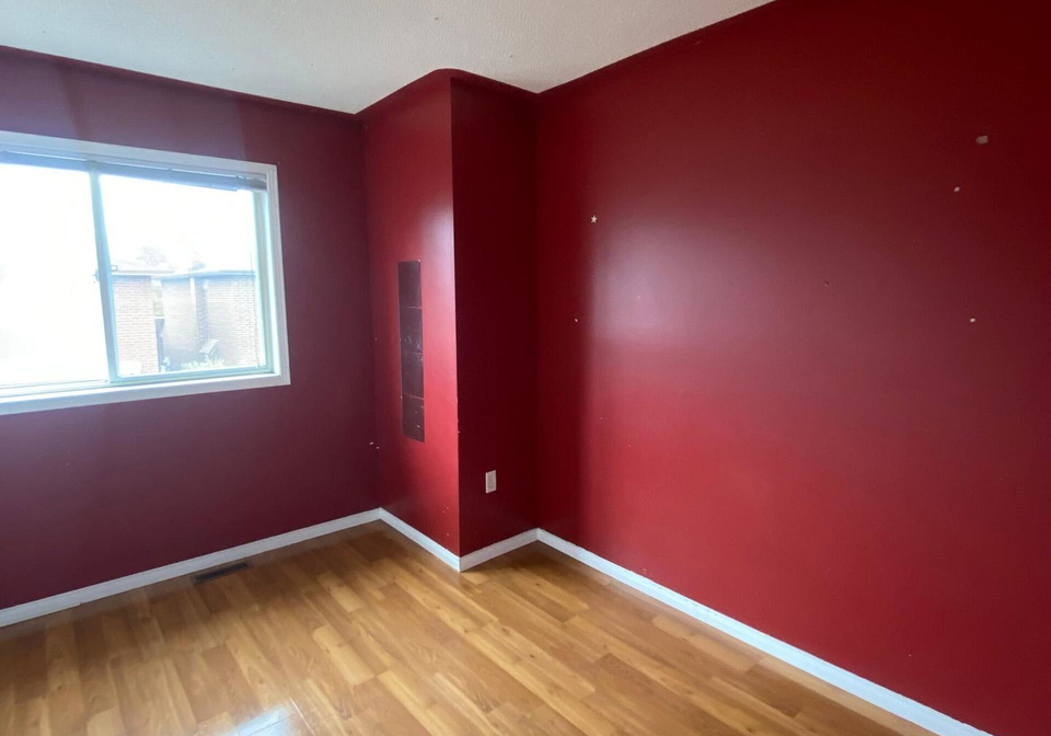 24-mattari-court-toronto-etobicoke-ontario-w13547220