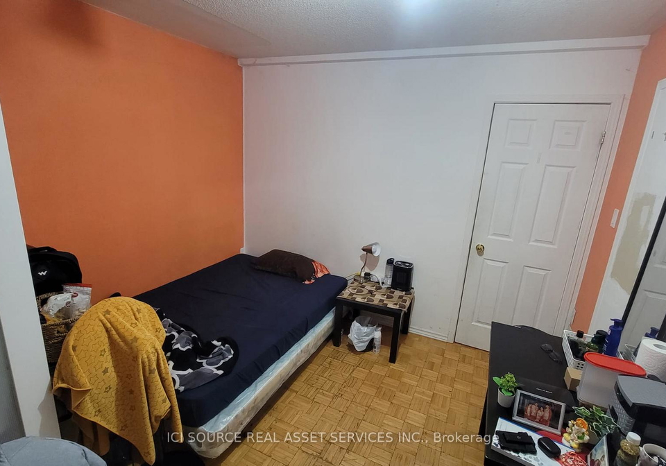 24-mattari-court-toronto-etobicoke-ontario-w13547220