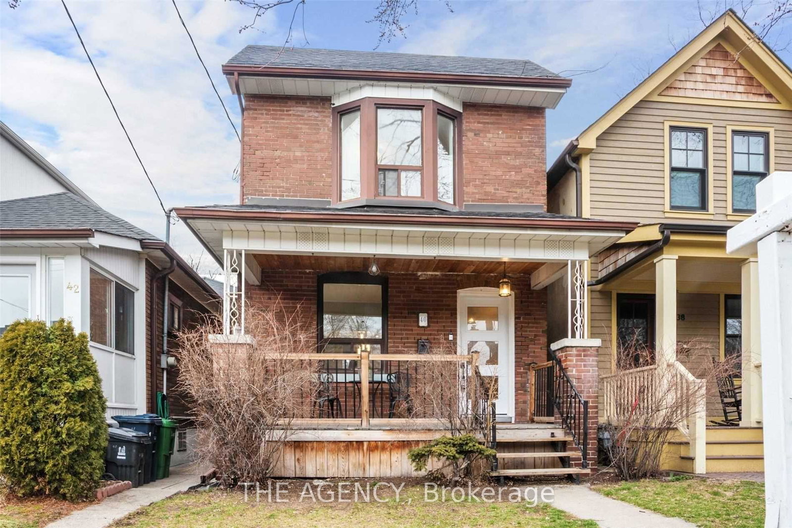 40-montye-avenue-toronto-toronto-ontario-w13547236
