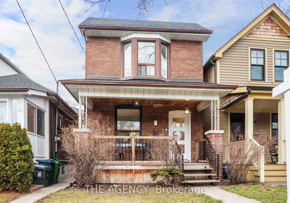 40-montye-avenue-toronto-toronto-ontario-w13547236