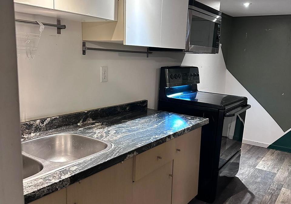 40-montye-avenue-toronto-toronto-ontario-w13547236