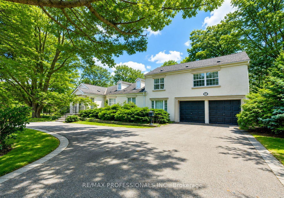 560-meadow-wood-road-mississauga-ontario-w13547244