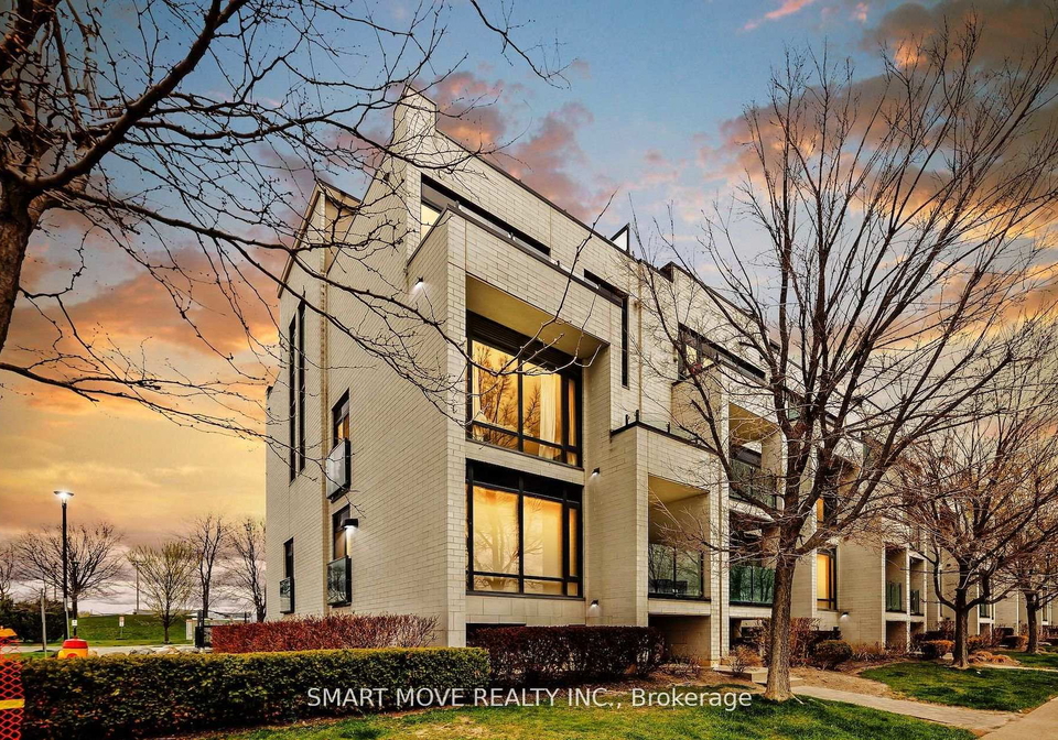 138-widdicombe-hill-boulevard-toronto-etobicoke-ontario-w13547254
