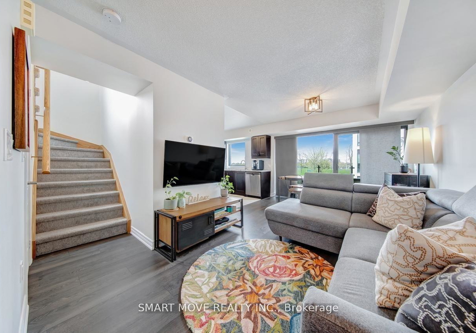 138-widdicombe-hill-boulevard-toronto-etobicoke-ontario-w13547254