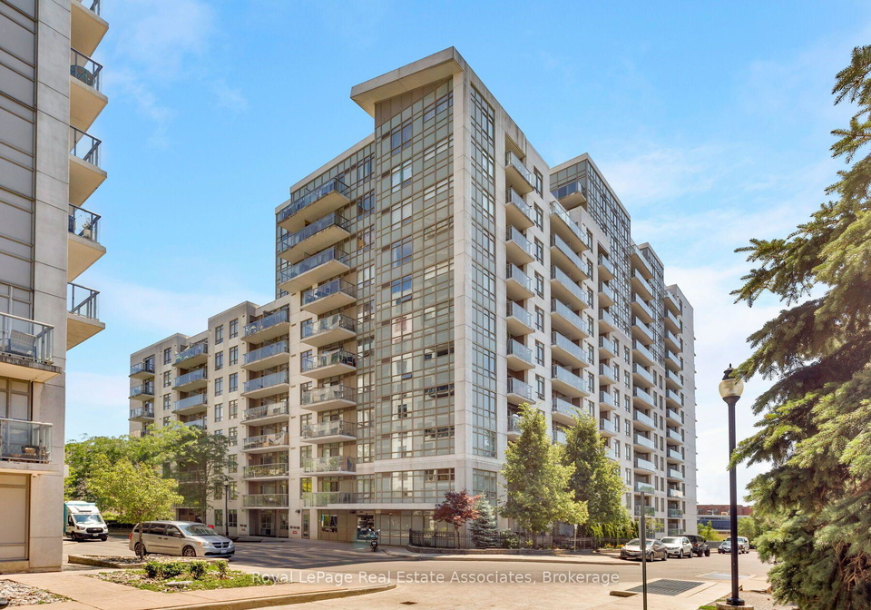 812-lansdowne-avenue-toronto-toronto-ontario-w13547264