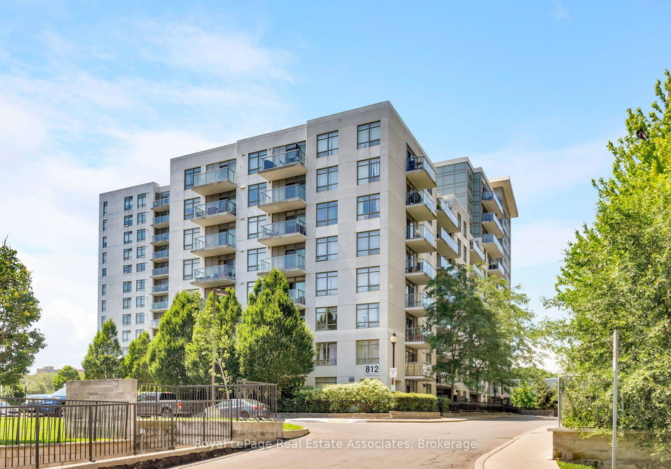 812-lansdowne-avenue-toronto-toronto-ontario-w13547264