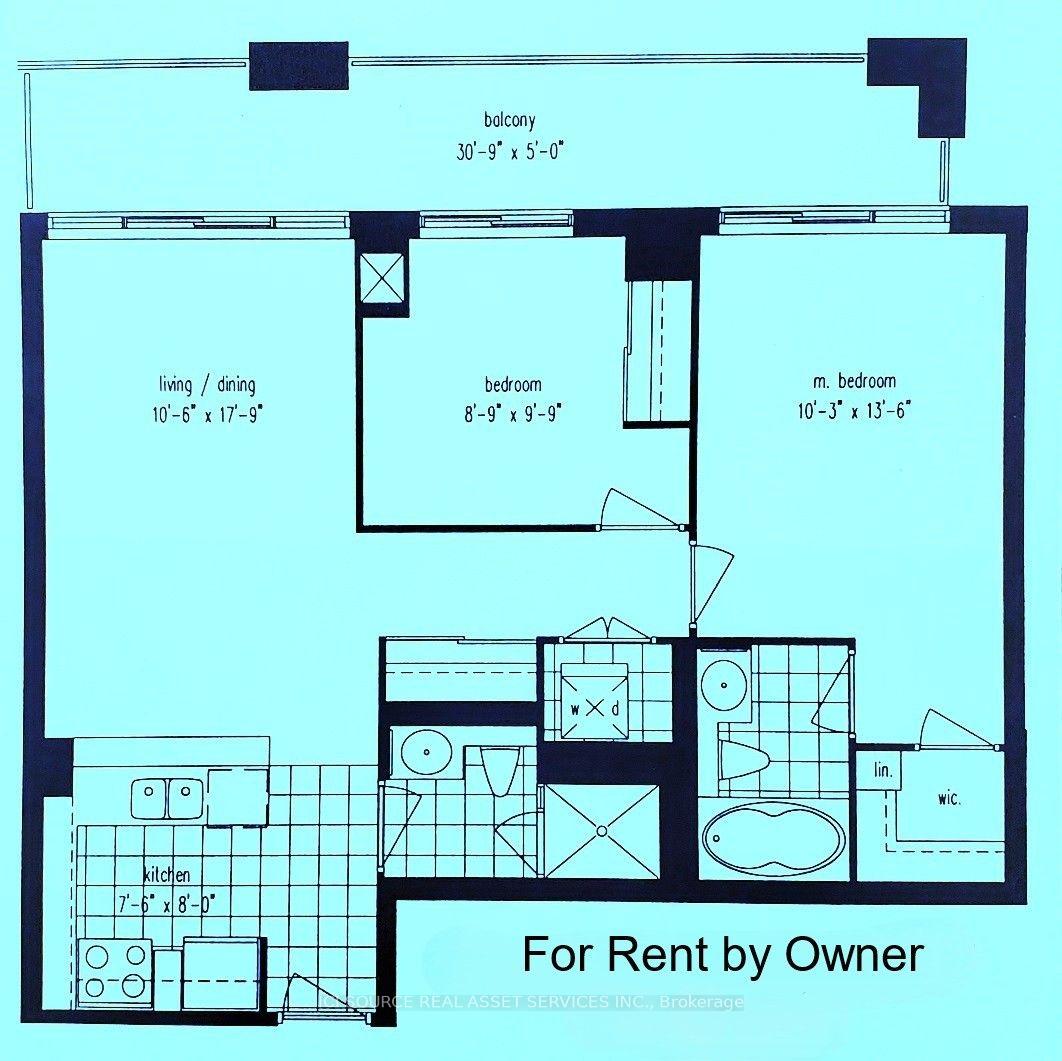 2119-lake-shore-boulevard-w-toronto-etobicoke-ontario-w13547268