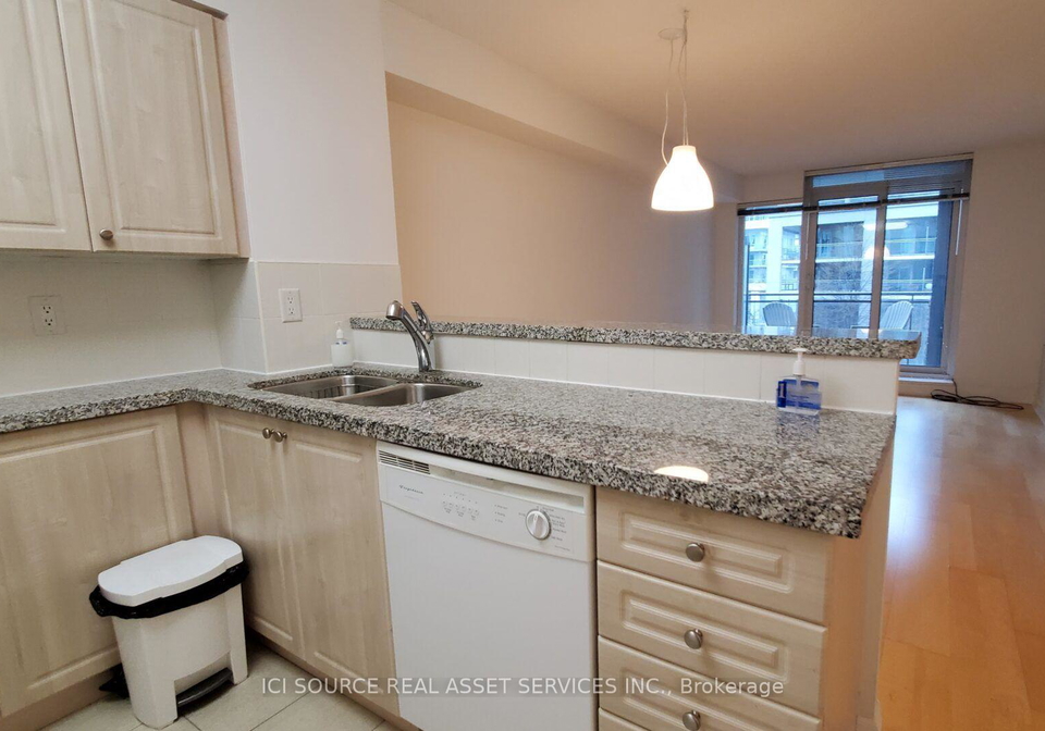 2119-lake-shore-boulevard-w-toronto-etobicoke-ontario-w13547268