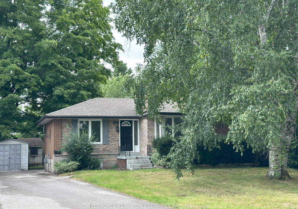 570-wingrove-crescent-oakville-ontario-w13547284