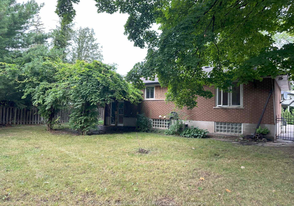 570-wingrove-crescent-oakville-ontario-w13547284