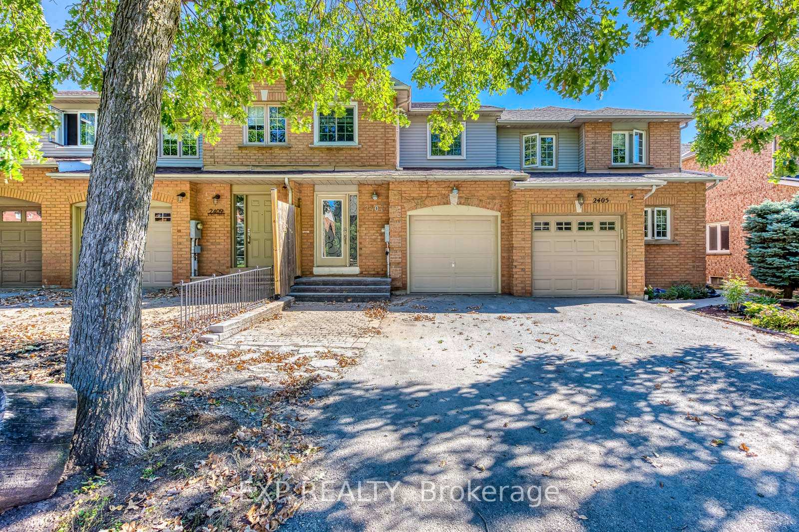 2407-stefi-trail-oakville-ontario-w13547312