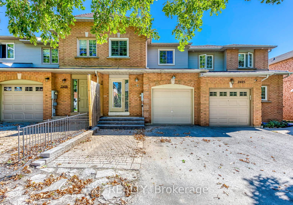 2407-stefi-trail-oakville-ontario-w13547312