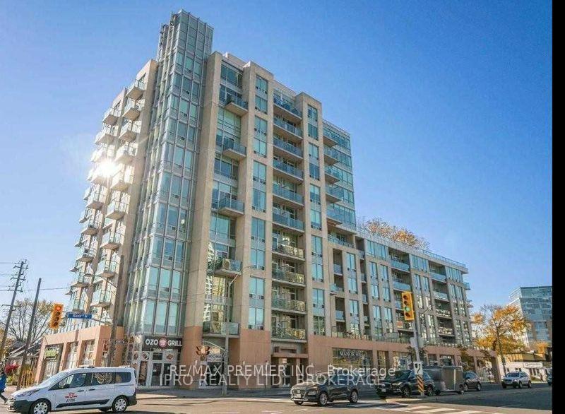 3391-bloor-street-w-toronto-etobicoke-ontario-w13547324