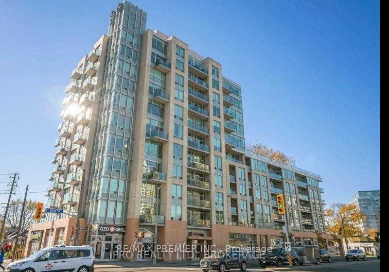 3391-bloor-street-w-toronto-etobicoke-ontario-w13547324