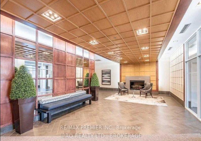 3391-bloor-street-w-toronto-etobicoke-ontario-w13547324
