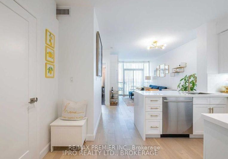 3391-bloor-street-w-toronto-etobicoke-ontario-w13547324