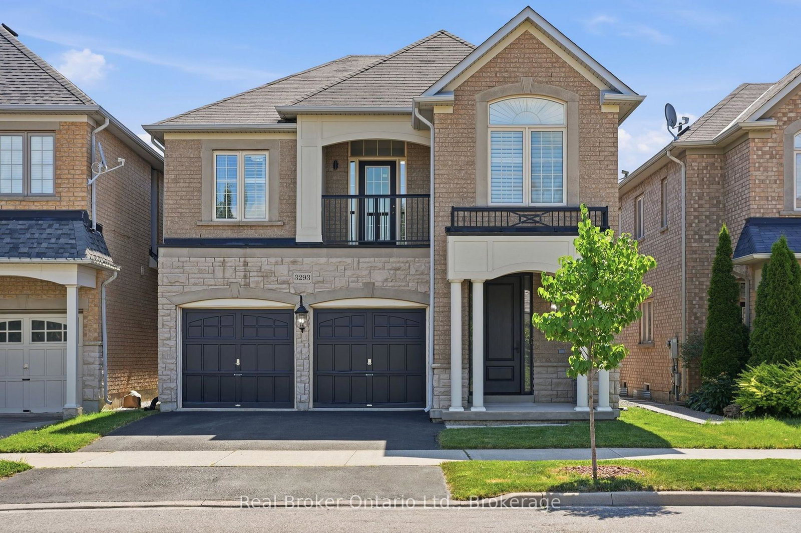 3293-steeplechase-drive-burlington-ontario-w13547330