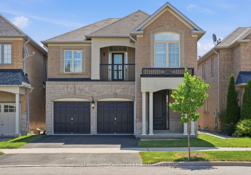 3293-steeplechase-drive-burlington-ontario-w13547330