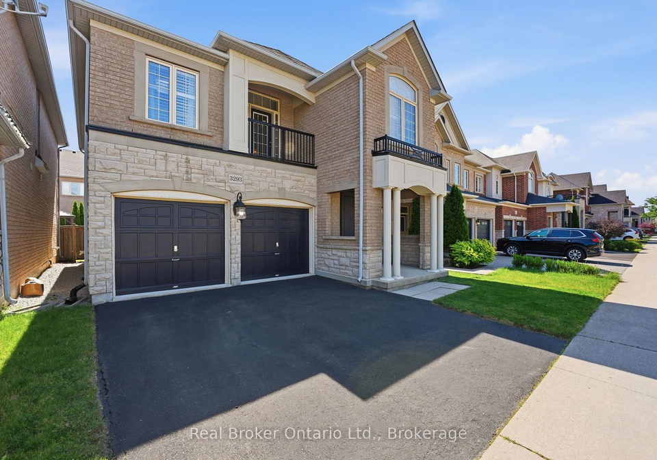 3293-steeplechase-drive-burlington-ontario-w13547330