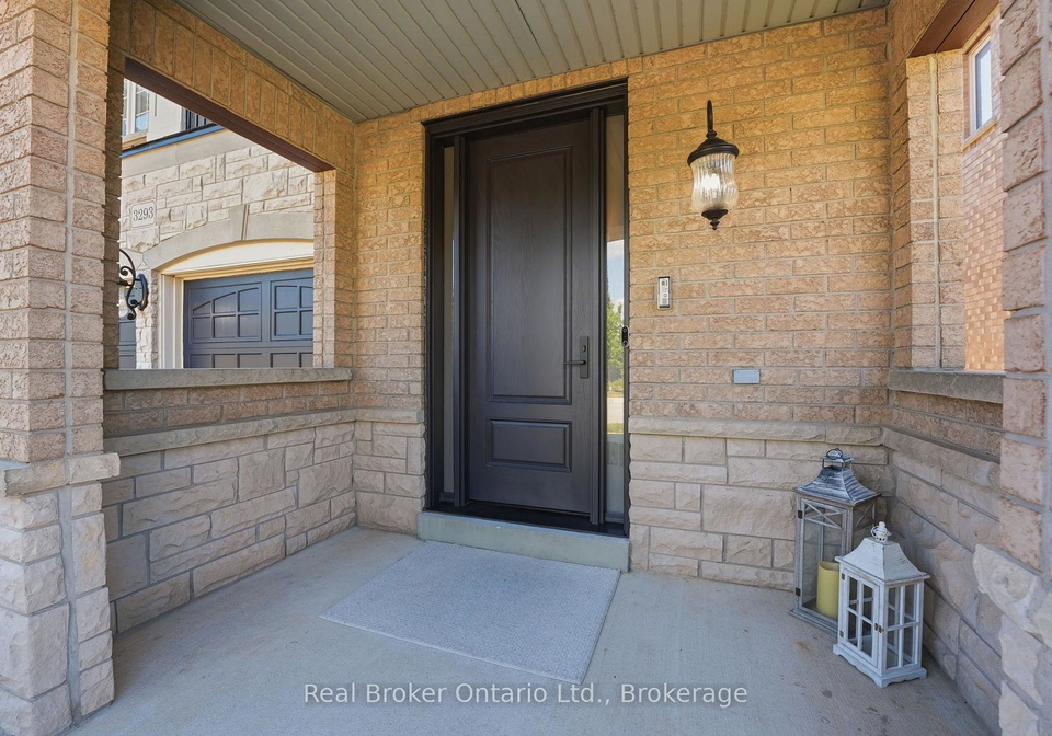 3293-steeplechase-drive-burlington-ontario-w13547330
