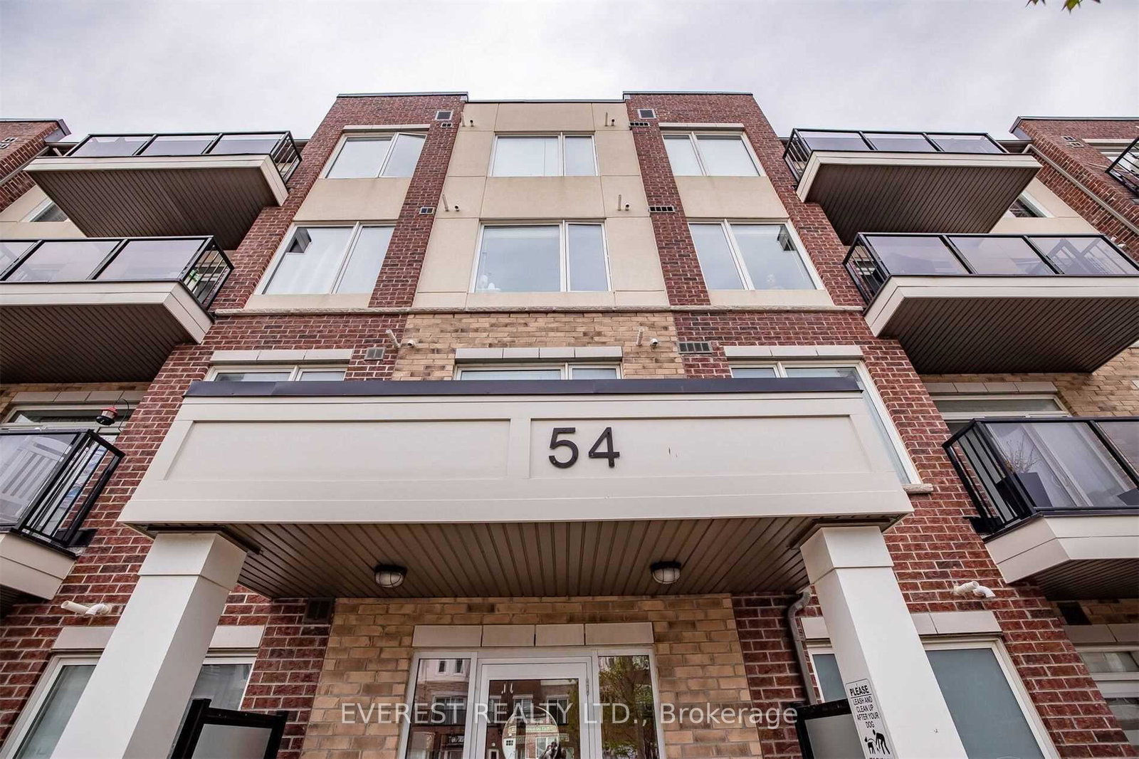 54-sky-harbour-drive-brampton-ontario-w13547336
