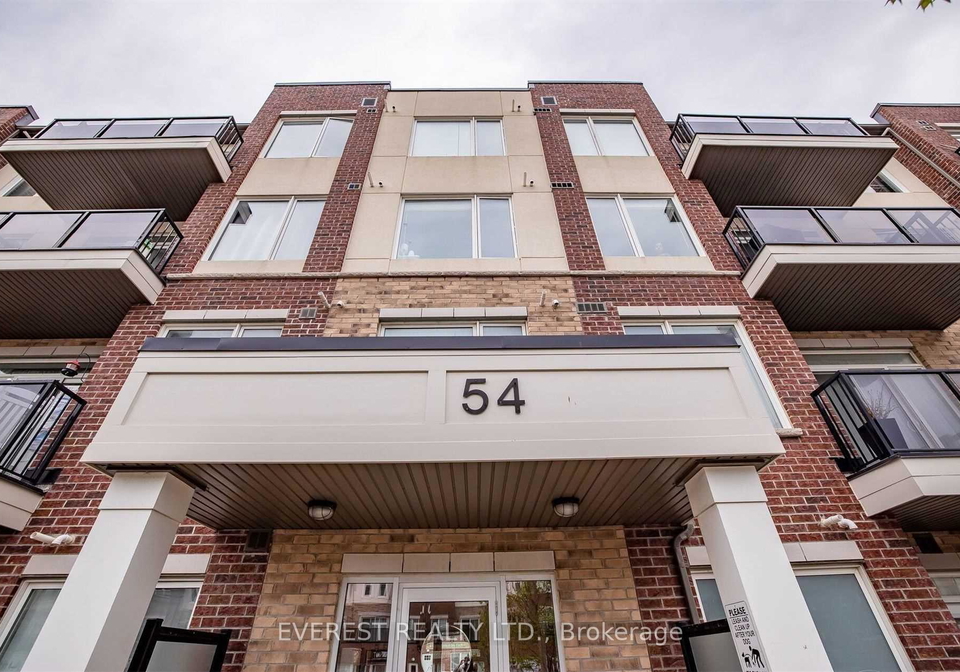 54-sky-harbour-drive-brampton-ontario-w13547336